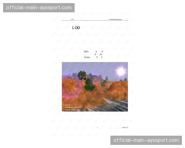 动态广告植入技术走向成熟，实现实时场景化匹配