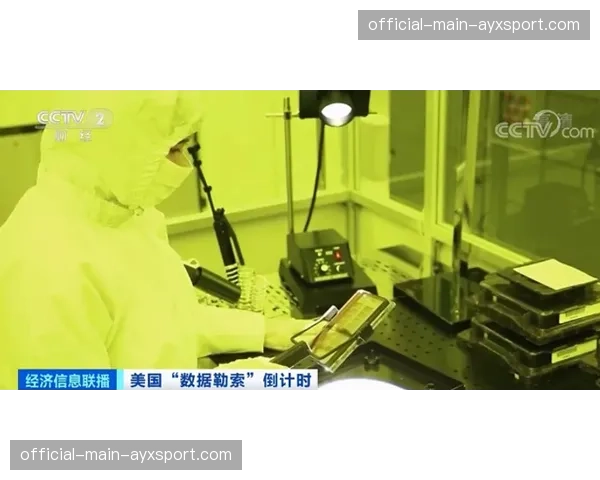 商业动态：数据公司StatsBomb与多家英超俱乐部续约，深化攻防转换情景高阶数据分析合作