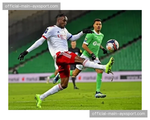 法甲联盟发布技术报告，强调比赛净打时间与攻防转换质量正相关