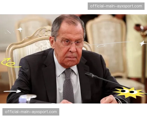 多家俱乐部联合呼吁修改英超财务公平竞赛规则