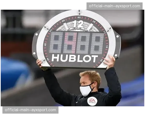 为保护运动员,国际柔联修订脑震荡临时换人规则,新规即刻生效 为保护运动员,国际柔联修订脑震荡临时换人规则,新规即刻生效