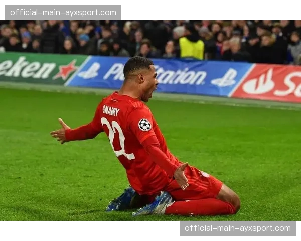 欧冠主题公交线路将在伦敦决赛期间临时开通