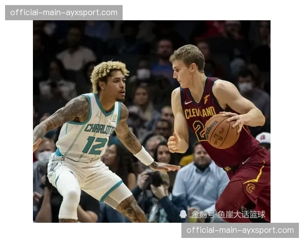 评论：接力项目格局重组，欧洲队伍集体表现亮眼