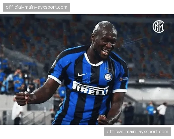 通讯:二十年等待,勒沃库森再度闯入欧冠四强背后的数据与信念 通讯:二十年等待,勒沃库森再度闯入欧冠四强背后的数据与信念