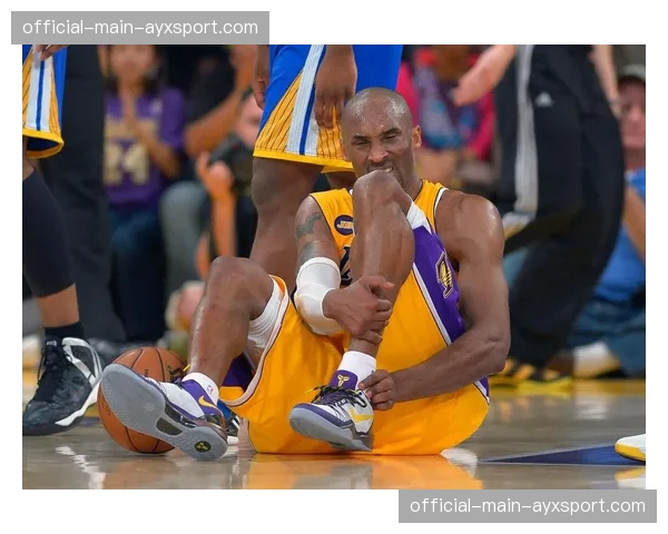 康复之路:跟腱受伤后的突破手,如何重拾攻击篮筐的信心 康复之路:跟腱受伤后的突破手,如何重拾攻击篮筐的信心