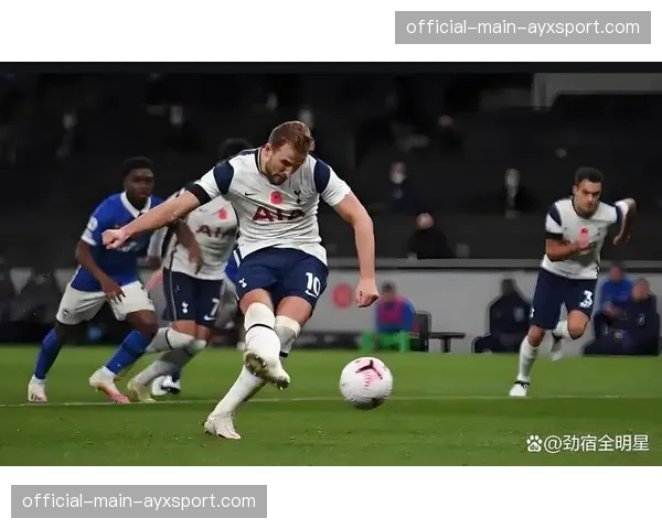 从全场围攻到绝杀：热刺对阵维拉数据复盘，射正率低下暴露进攻难题