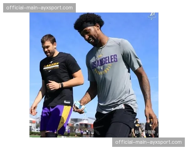 观点：过度追求跑动数据可能导致伤病潮，科学训练才是根本