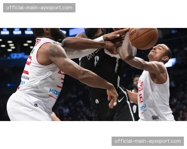 天津津门虎公布伤病名单，中场核心王秋明因脚踝伤势继续缺阵。