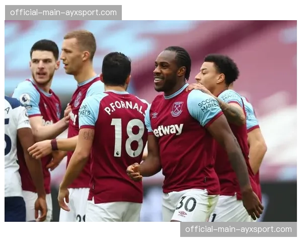 周末伦敦将迎降雨,西汉姆联主场对阵布伦特福德或成雨战 周末伦敦将迎降雨,西汉姆联主场对阵布伦特福德或成雨战