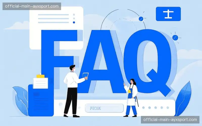 体育赛事直播问题导航